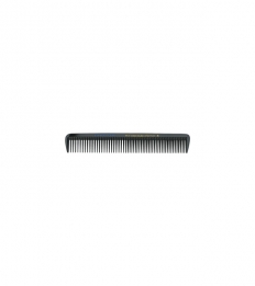 Hercules 4930 Styling Star Knip kam 18,7 cm
